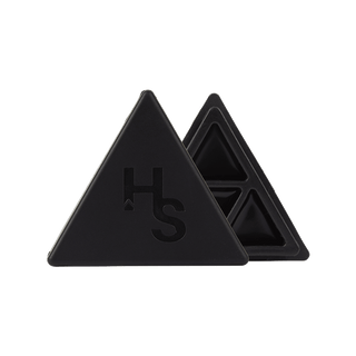 Higher Standards Heavy Duty Dab Rig