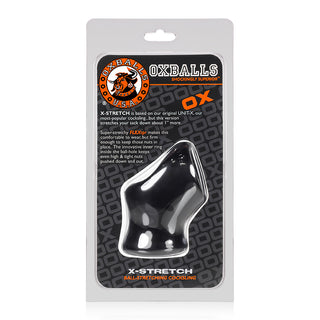 OxBalls Unit-X Stretch Cocksling - Horny Stoner