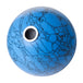 Blue Turquoise