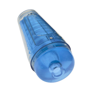 Main Squeeze OPTIX Blue - Horny Stoner
