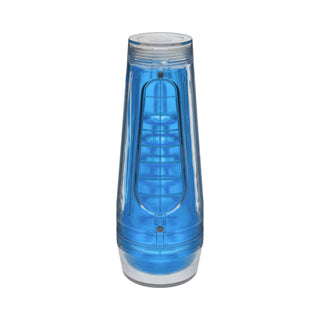 Main Squeeze OPTIX Blue - Horny Stoner