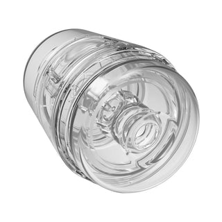 Main Squeeze POP-OFF OPTIX Crystal - Horny Stoner