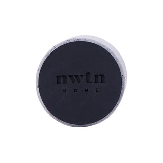 NWTN Home Lighter Holder - Horny Stoner