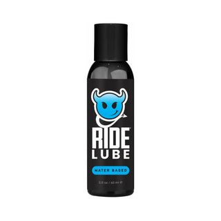 Ride BodyWorx Water Based - Horny Stoner