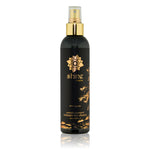 Sliquid Shine Organic Toy Cleaner - Horny Stoner