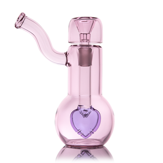 MJ Arsenal The Affectionery Bubbler Valentine's Day - Horny Stoner