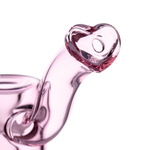 MJ Arsenal The Affectionery Bubbler Valentine's Day - Horny Stoner
