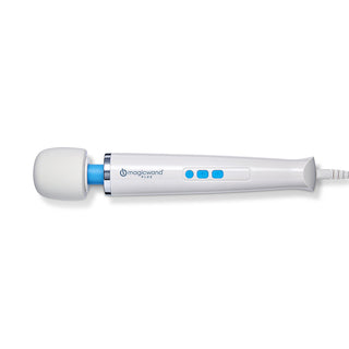Magic Wand Plus HV-265 Massager - Horny Stoner