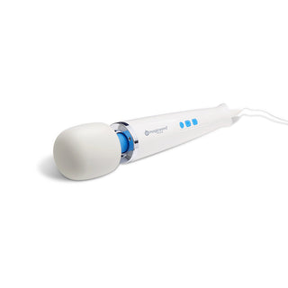 Magic Wand Plus HV-265 Massager - Horny Stoner