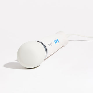Magic Wand Plus HV-265 Massager - Horny Stoner