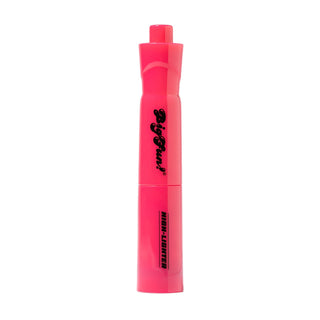 BIGFUN! High-Lighter 510 Thread Vaporizer