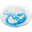 Clear