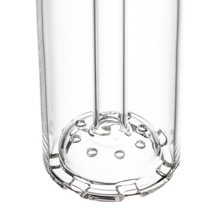 MJ Arsenal Piston Gravity Bong