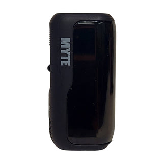 Randy's Myte 510 Battery