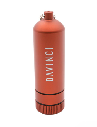 Dual Use Carrying Can 18350 Battery