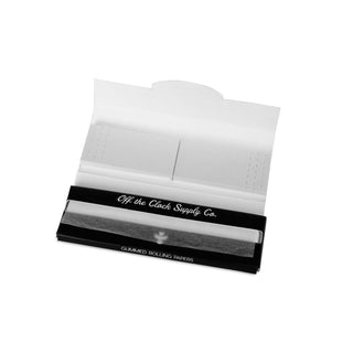 Revelry Rolling Papers - Horny Stoner