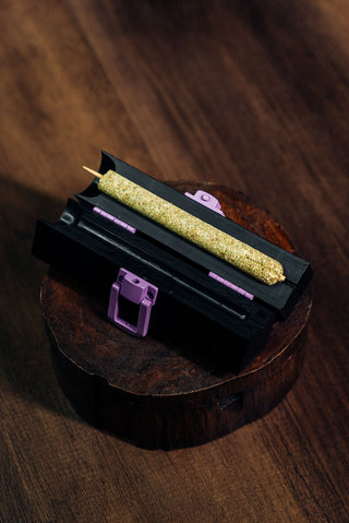 G2 Personal CannaMold - Horny Stoner