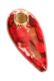 Cherry Red
