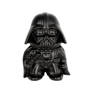 6CT DISPLAY - Space Lord Grinder - 3pc / 1.5"