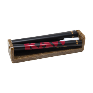 RAW Rolling Machine - Horny Stoner