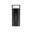 Gunmetal