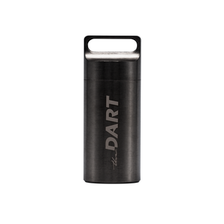 Premium Canister