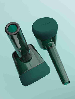 Forge [Emerald]