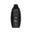 Obsidian Black