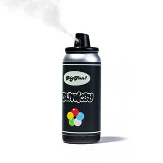 BIGFUN! Blinksy 510 Thread Vaporizer