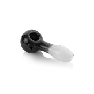 GRAV® Flower Starter Kit Bundle - Horny Stoner