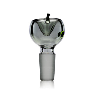 Hemper - Black Cat Bowl