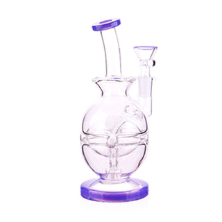 MINI FAB EGG DAB RIG