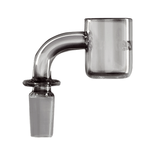 Eyce Quartz Banger Bucket Male 14mm