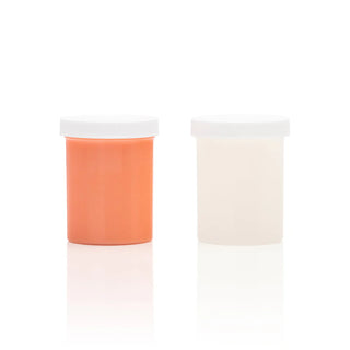 Clone-A-Willy Refill For Kit-Silicone Only - Horny Stoner
