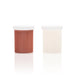 Medium Skin Tone