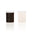 Dark Skin Tone