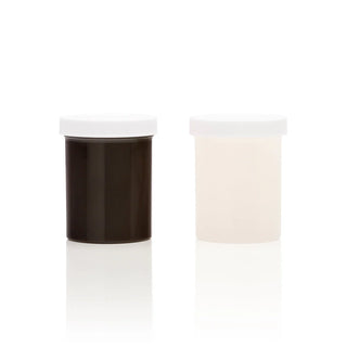 Clone-A-Willy Refill For Kit-Silicone Only - Horny Stoner