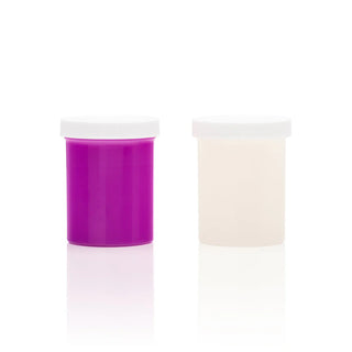 Clone-A-Willy Refill For Kit-Silicone Only - Horny Stoner