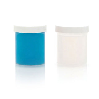 Clone-A-Willy Refill For Kit-Silicone Only - Horny Stoner