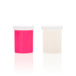 Pink Glow In The Dark