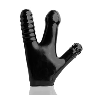 CLAW glove - Horny Stoner