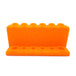 Neon Orange