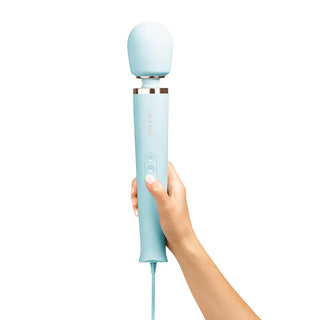 Le Wand Powerful Plug-In Massager