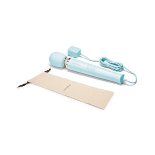 Le Wand Powerful Plug-In Massager