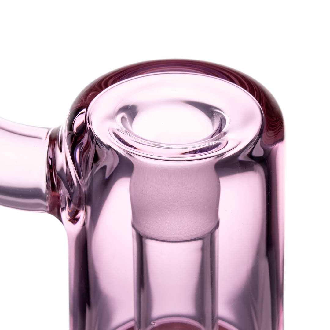 MJ Arsenal The Affectionery Bubbler Valentine's Day - Horny Stoner