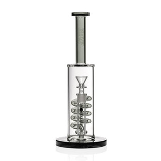 GRAV Coil Showerhead