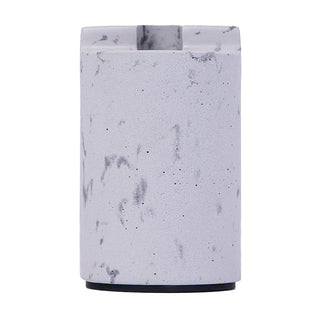 NWTN Home Lighter Holder - Horny Stoner