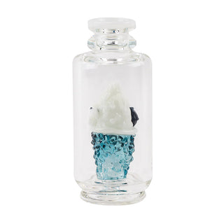 Empire Glass Works Avenge the Arctic Peak Top