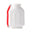 Smokebuddy White