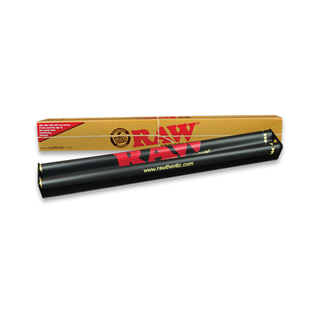 RAW Rolling Machine - Horny Stoner